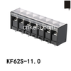 KF62S-11.0 Spärrplint