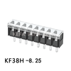KF38H-8.25 Spärrplint