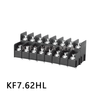 KF7.62HL Spärrplint