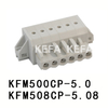 KFM500CP-5