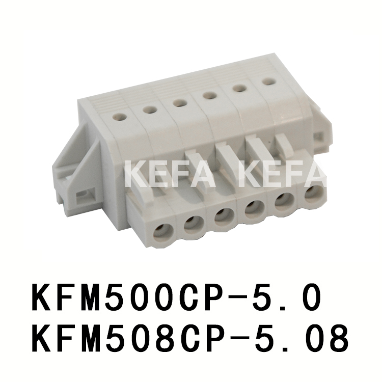 KFM500CP-5