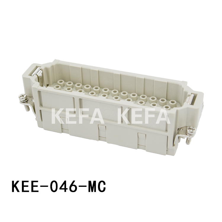 KEE-046-MC-insatser