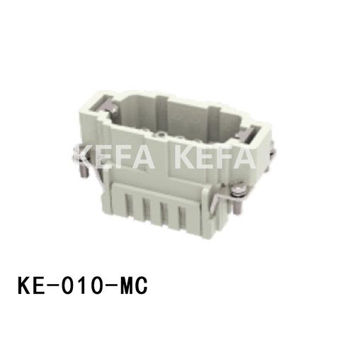 KE-010-MC Insatser