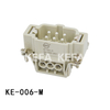 KE-006-M Insatser