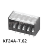 KF24A-7.62 Spärrplint