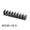 KF55S-10.0 Spärrplint