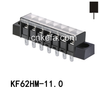 KF62HM-11.0 Spärrplint