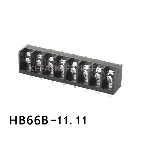 HB66B-11.11 Spärrplint