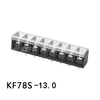 KF78S-13.0 Spärrplint