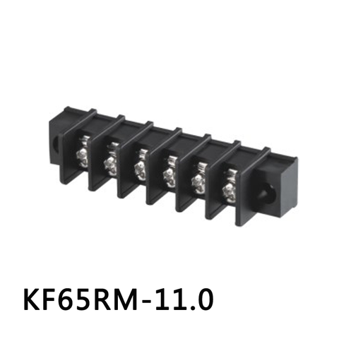 KF65RM-11.0 Spärrplint