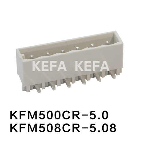 KFM500CR-5