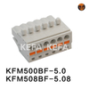 KFM500BF-5