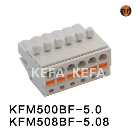 KFM500BF-5