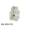 KA-003-FS Insatser