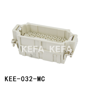 KEE-032-MC-insatser