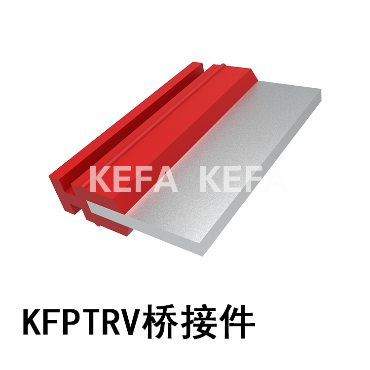 KFPTRV Bridge Distribution Block