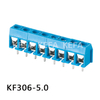 KF306-5.0 PCB terminalblock