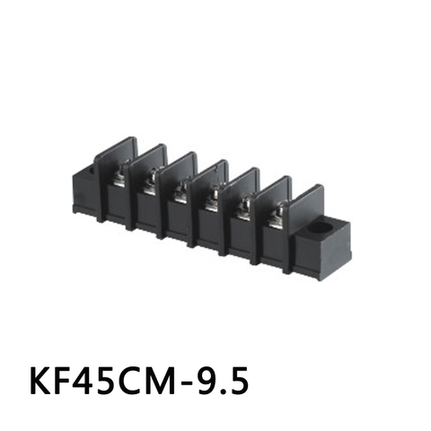 KF45CM-9.5 Spärrplint