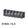 KF88S-16.0 Spärrplint