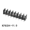 KF65H-11.0 Spärrplint