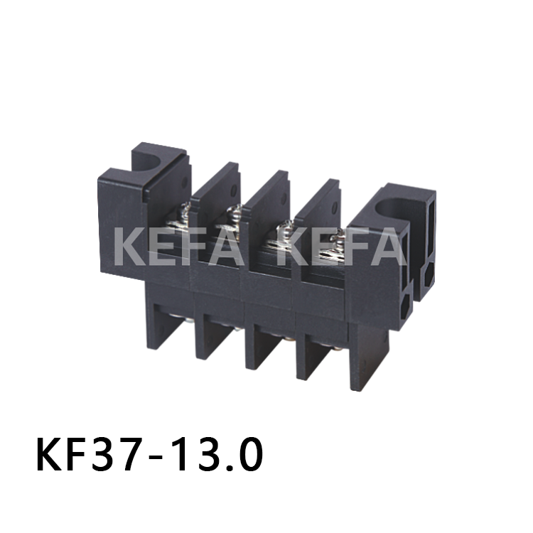KF37-13.0 Spärrplint