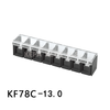 KF78C-13.0 Spärrplint