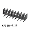 KF35R-8.25 Spärrplint