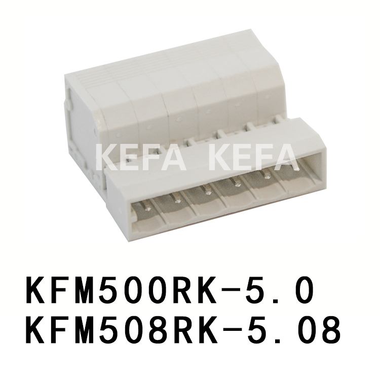 KFM500RK-5