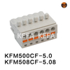 KFM500CF-5