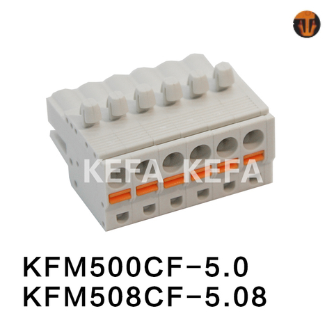 KFM500CF-5