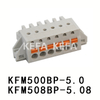 KFM500BP-5