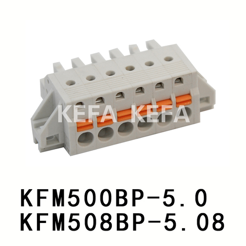 KFM500BP-5