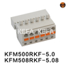 KFM500RKF-5.0/KFM508RKF-5