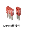 KFPT15 Bro distributionsblock