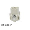 KA-004-FInsatser