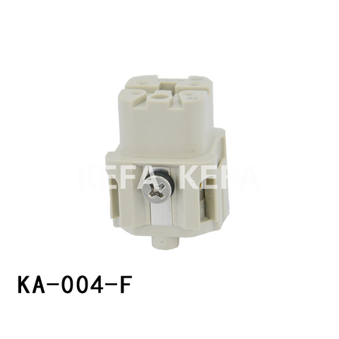 KA-004-FInsatser