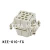 KEE-010-FC Insatser