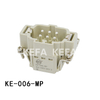 KE-006-MP Insatser