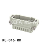 KE-016-MC Insatser