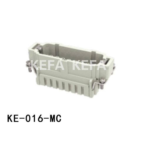 KE-016-MC Insatser