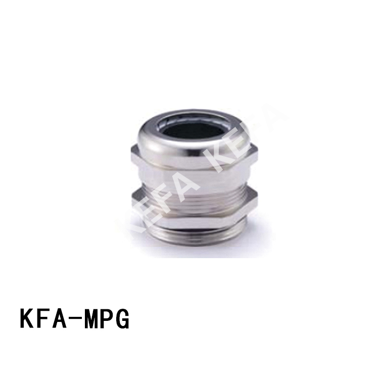 KFA-MPG