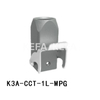 K3A-CCT-1L-MPG Kåpor Hus