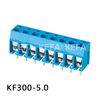 KF300-5.0 PCB terminalblock