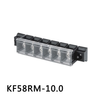 KF58RM-10.0 Spärrplint