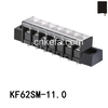 KF62SM-11.0 Spärrplint