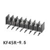 KF45R-9.5 Spärrplint