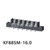 KF88SM-16.0 Spärrplint