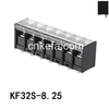 KF32S-8.25 Spärrplint