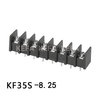 KF35S-8.25 Spärrplint