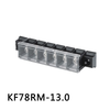 KF78RM-13.0 Spärrplint